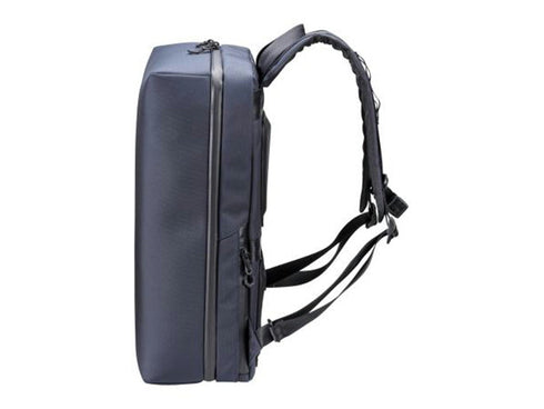 【豊岡鞄 ベルーフ brfGR05HA ネイビー】Urban Explorer 20 HA バックパック